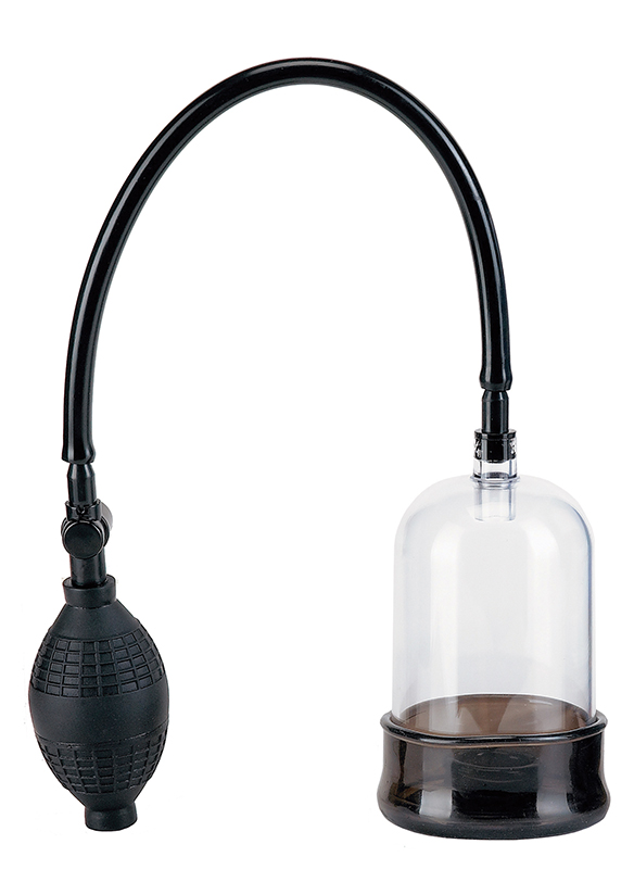 3d3a4589691ef402f2f008e7e62c76a6