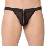 4e477ed5ea6ab9d547b55ec299e2d45c