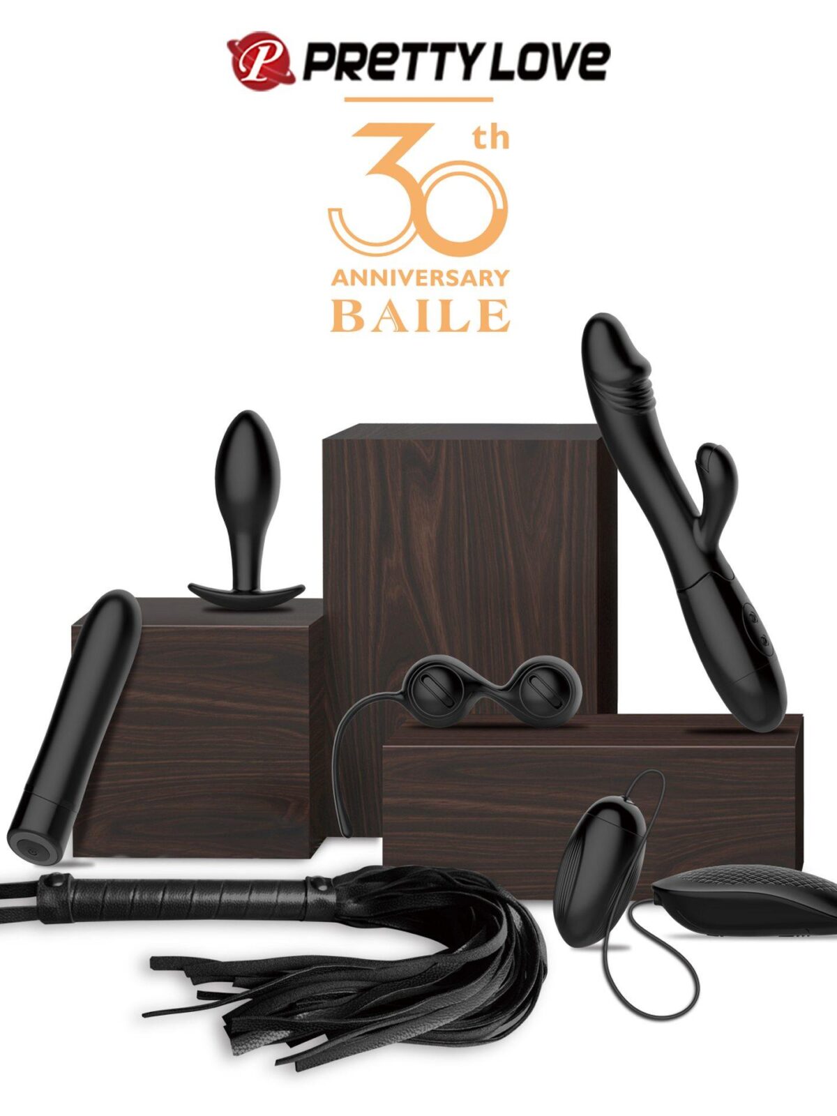 aacbdce5f68d2128a80ac2fa9a25b4c2