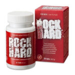 ce4e0cf65b03f1948f4126f40a94ae9d