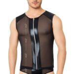 63c0dcf2667064eaf4044b1c5e24ebe7