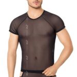 83641f6476f5ee0687a498005899c87f