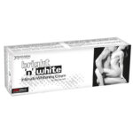 70234404a4224bc28b45aaef163617fa