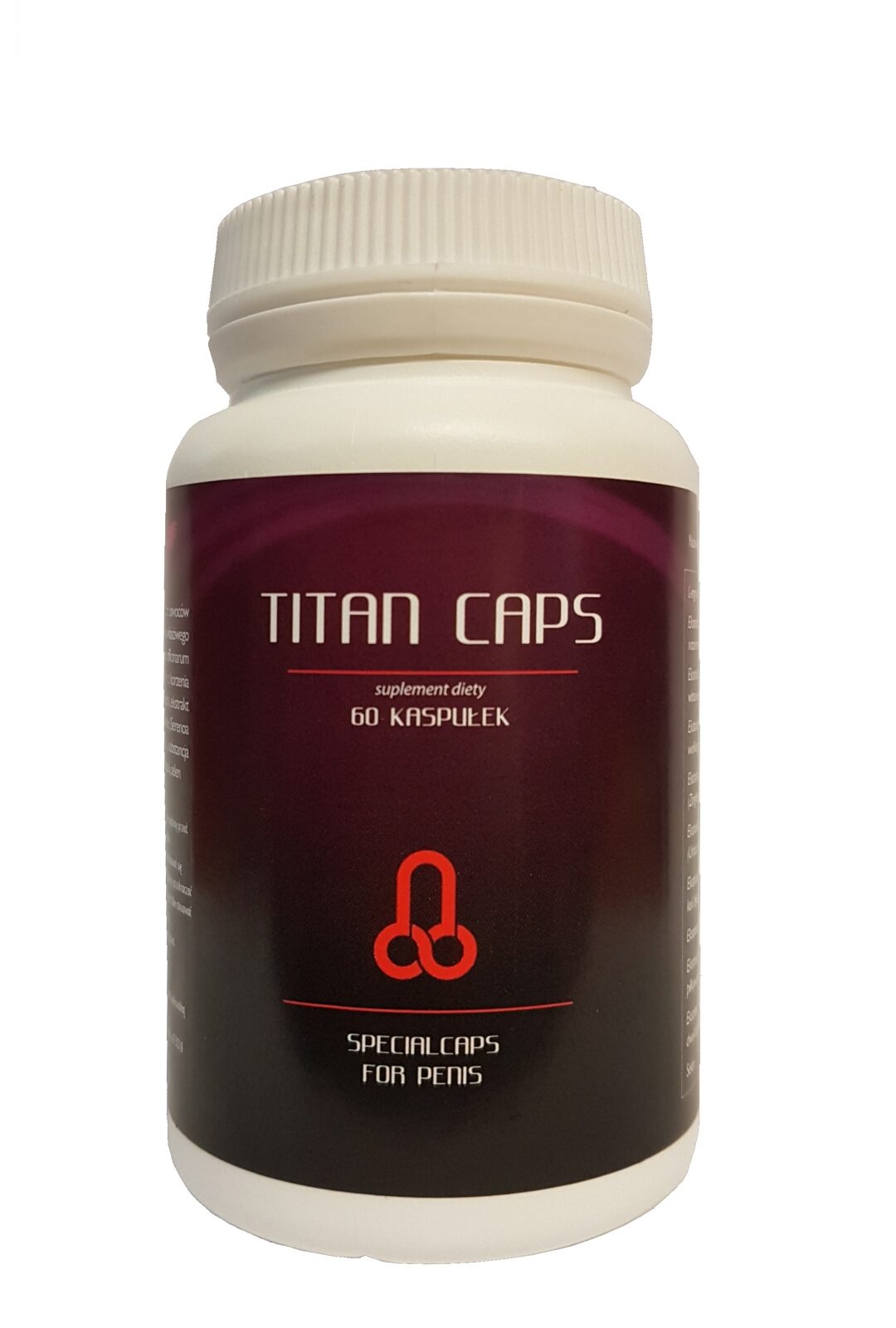 b980d335af0148f634b98279b90d967d