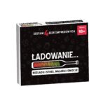 c46926d4e05519df36e328508edd1f55