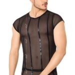 e58b8dad87ff1b604d08c09a9abbceca