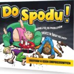 c5142dac1cf9fa9ff6daf4eb18f65bef