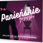 9176bd9c78ecd1180e18a81a454d5dbf