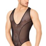 70fa0d712ea768c28d54e20e46685b43