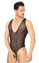 70fa0d712ea768c28d54e20e46685b43