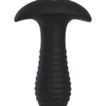 4ef8b387092ae166afdb1ba1ea2789ae