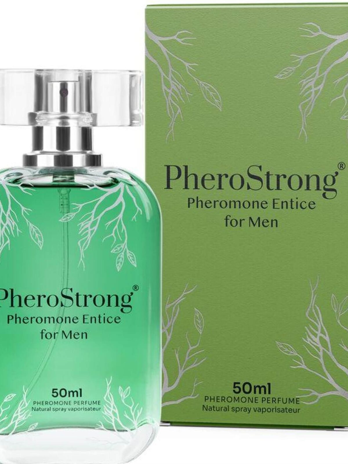 dd9d6a0722280344313b84bc6d710221