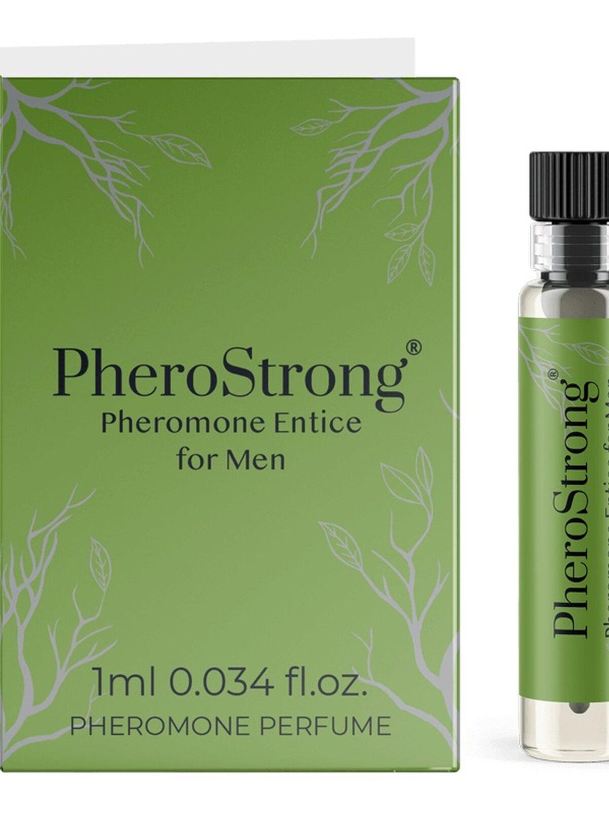 f2c0ef02118991a05107dca2683d3c3d