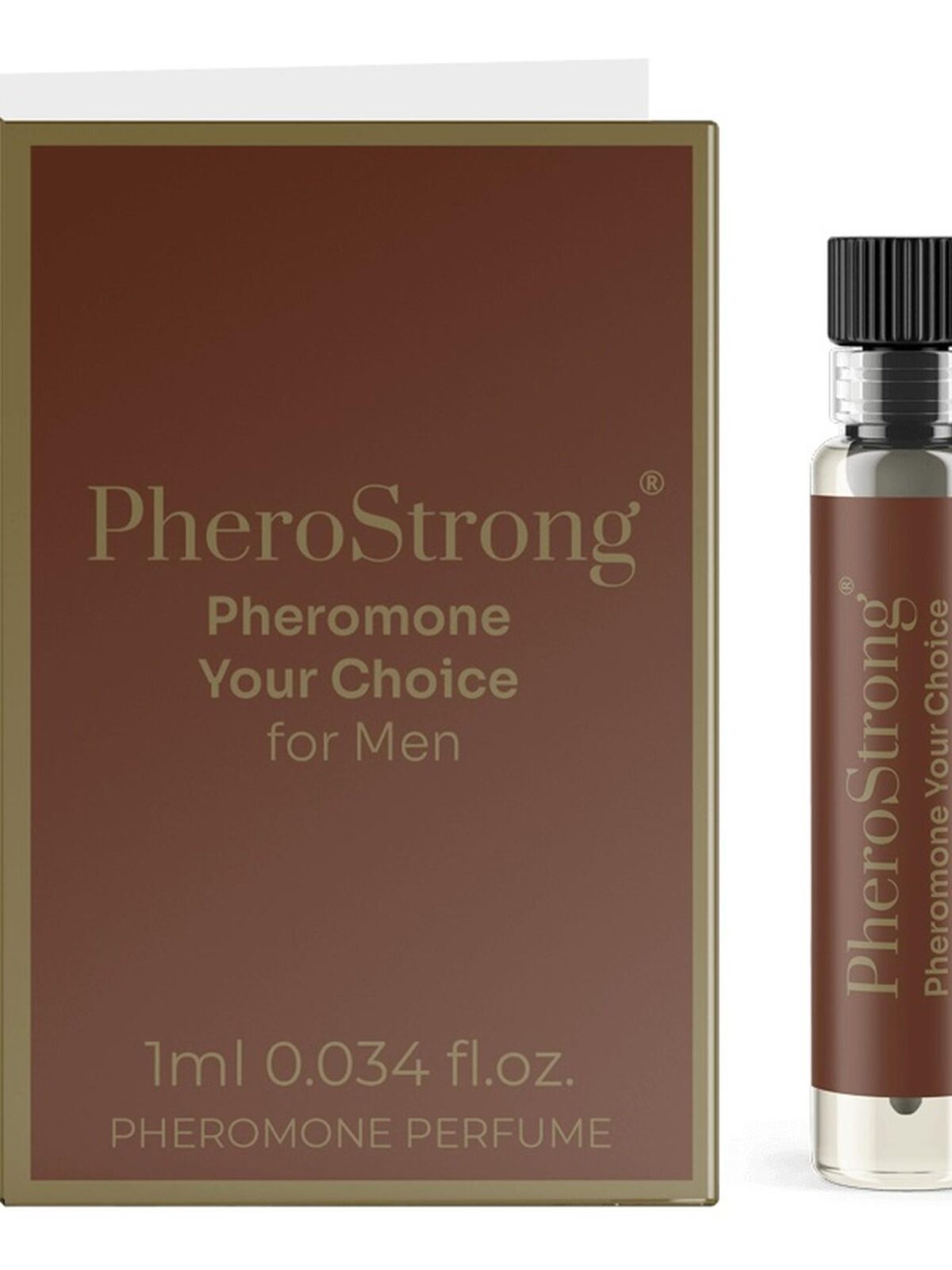 8ee7e4bb0ad06981aa41199f92e1785a