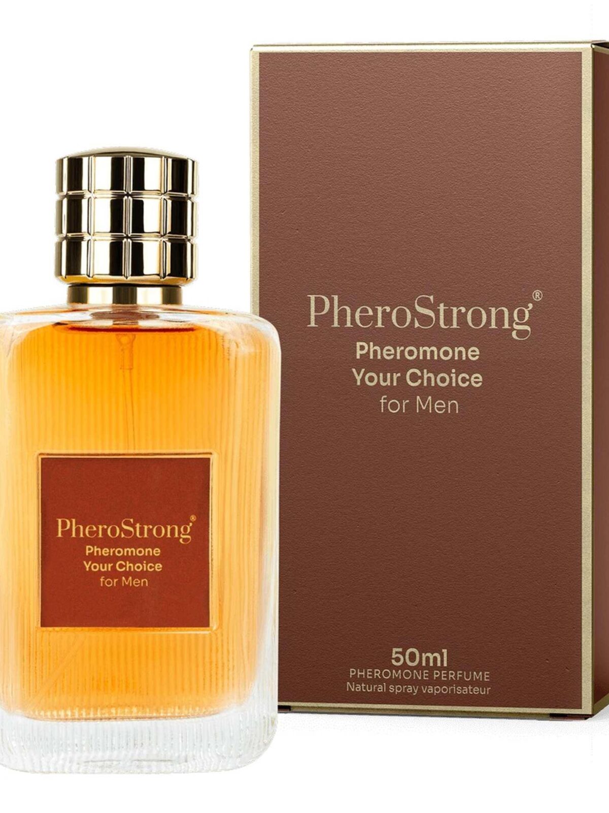 222d7f709eb04e6480aaf4adea1a04c9