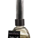 aaa9a87de39455e39dd4176815262b34