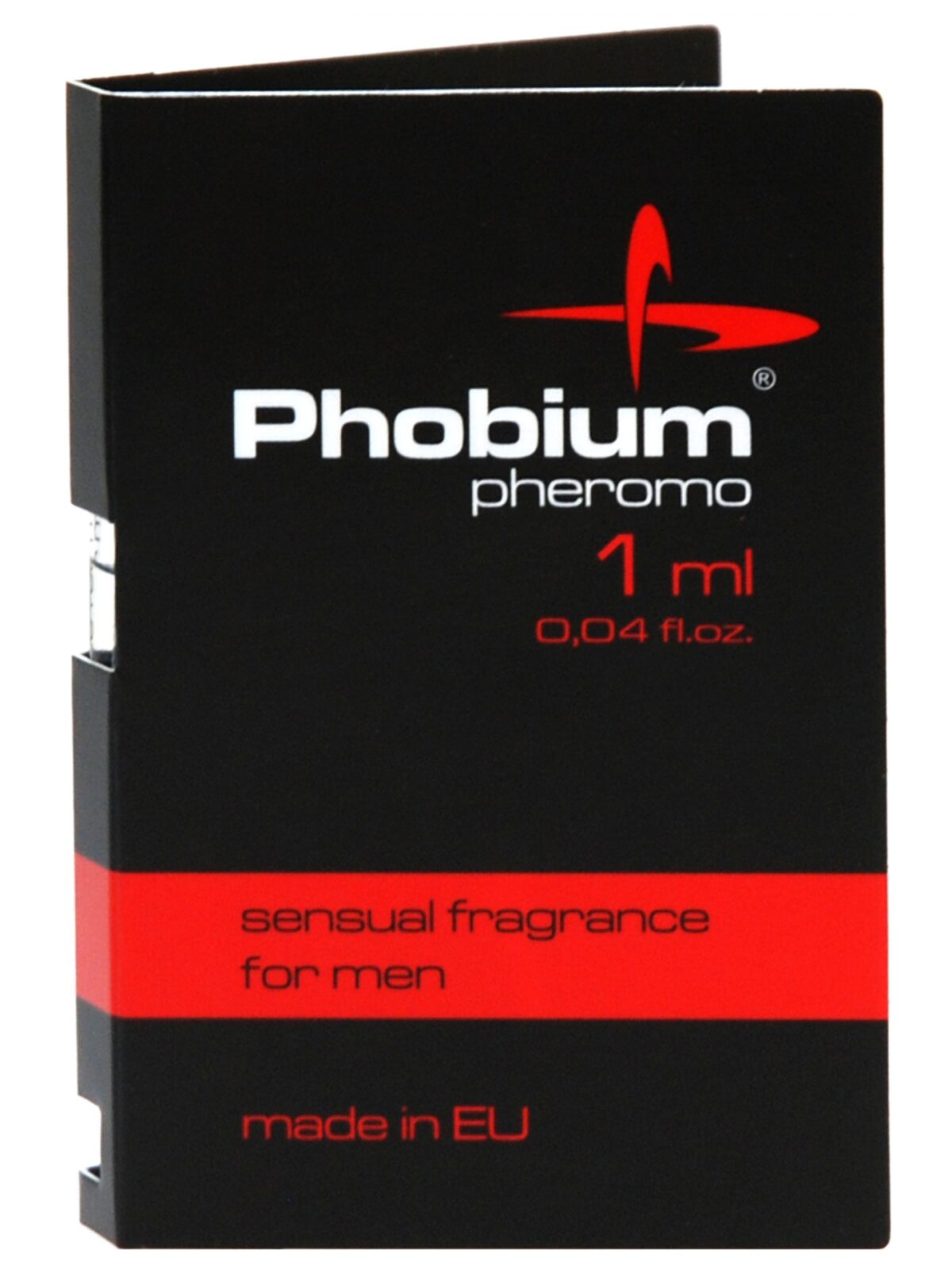 ac9fb0085259515386c5f0c2bde4b63e