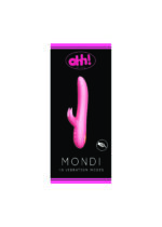 1a2078b825496cd24716aed16a96a65c