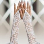 1ce8570dde2ceb218faba4d64287c15a