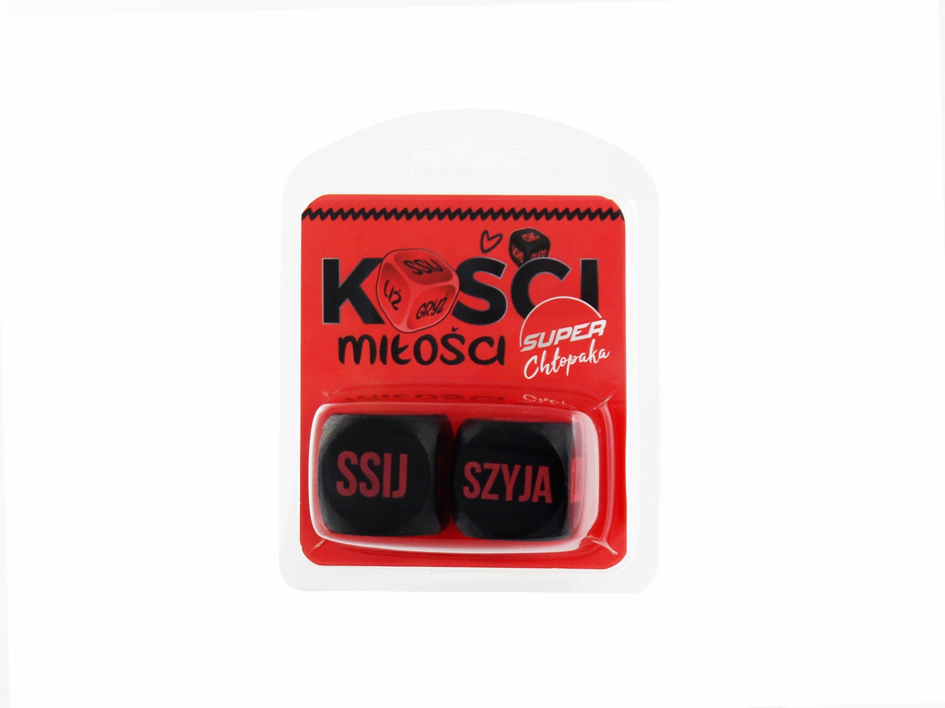 1-1426.jpg 99e74686c8ee085f8697d99301f6996d