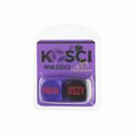 80a07b551a90a45804349b4341454093