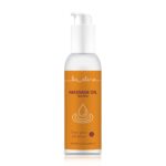 b97892a70bf6ad6ee141a0f03561f10f