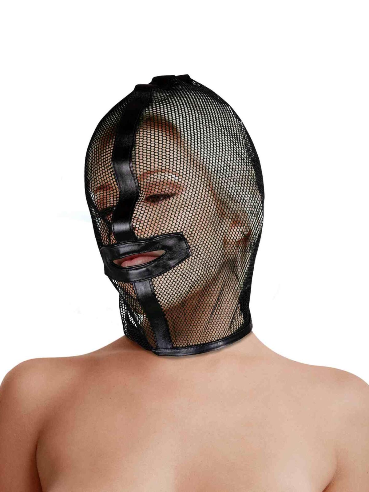 2a7f9b93796e21656efda35550a961e6