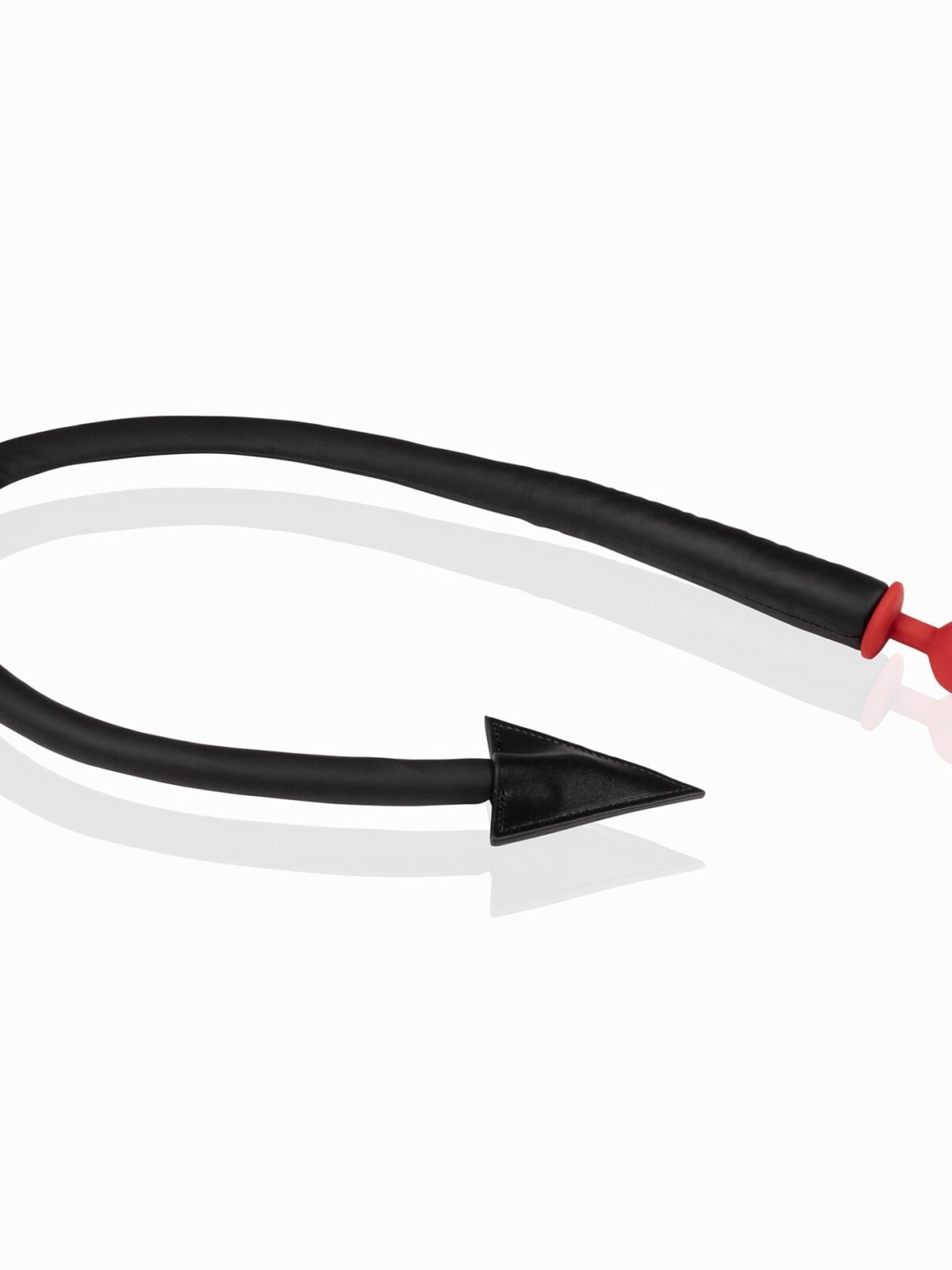 c183436b03606e7a161f3db2eda2d7e1