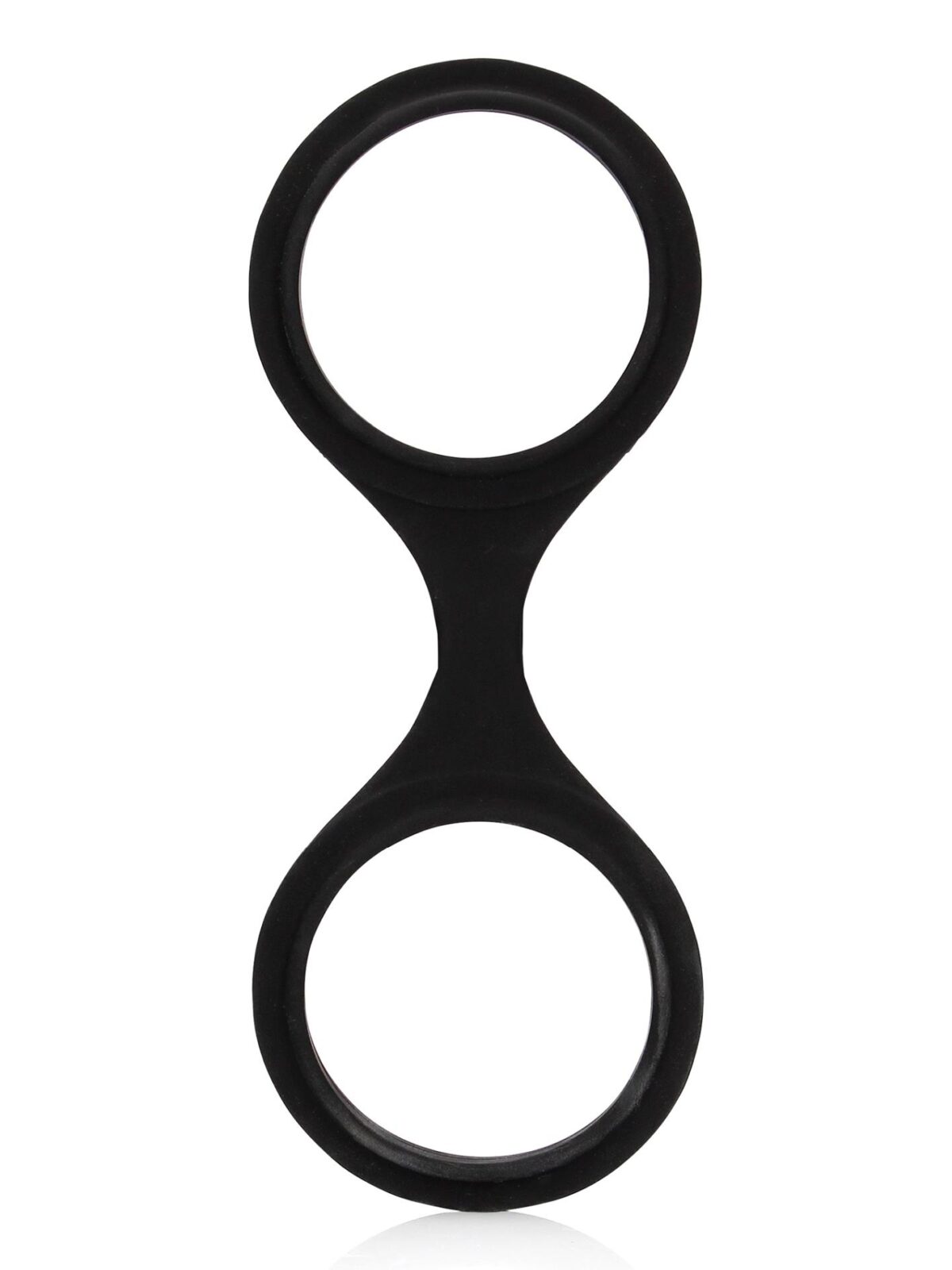 39e2405bd67f8c7aa33c2dc75b8e804d