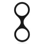 39e2405bd67f8c7aa33c2dc75b8e804d