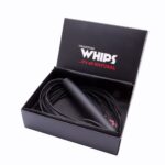 948513d56e44c5777b5a26363a8e7756