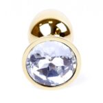 193a4b6aa2f146cdde61e34dce9341a3