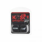 f753f66065e6366516ed32c631451701