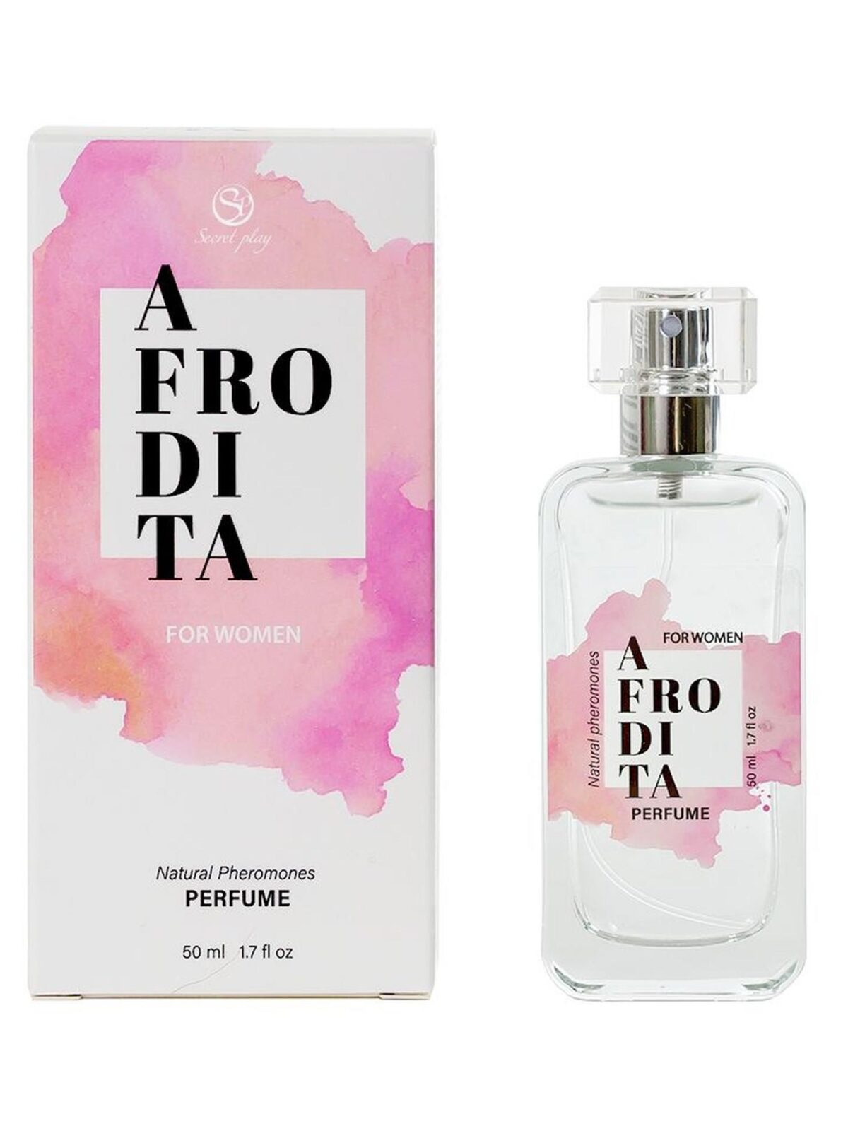 b2508b22d91aefd3b66027d742427523