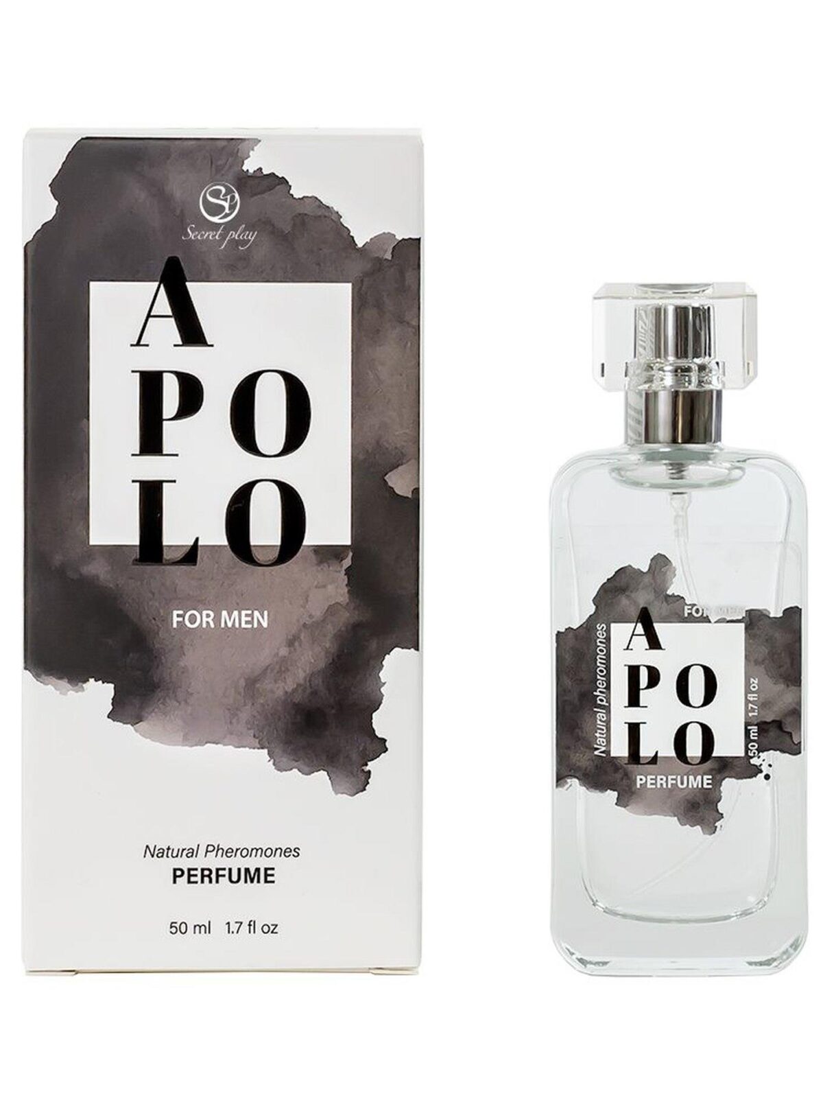 0e55e03a0f9463e3643e80fa6311d531