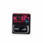 14043c09b011171d64043f62d0ccfe1e