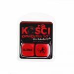 bfd6b8158616d9721dccaeb675b7041c