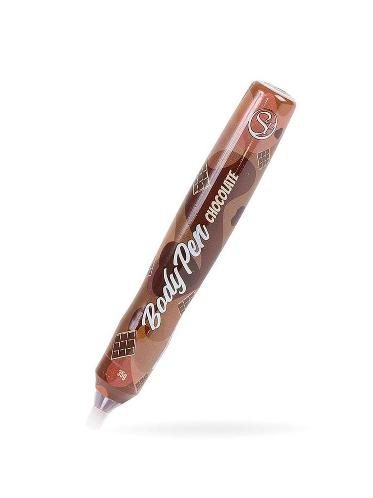 db8fb94992f5ee3389feb79162c5a1a3