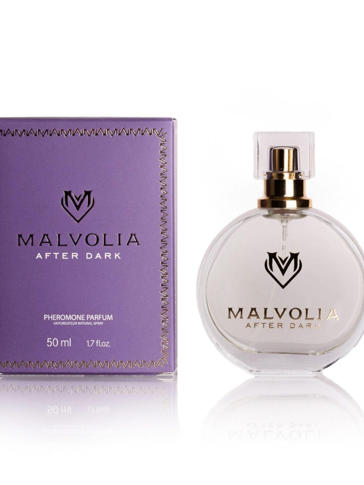 2415b6a060e560396a27b52f49fe8e47