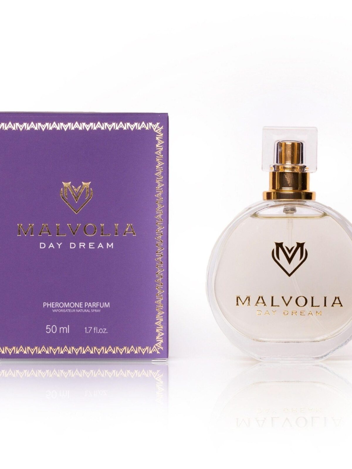 419f53ed36dadad0ea84ef89d724491a