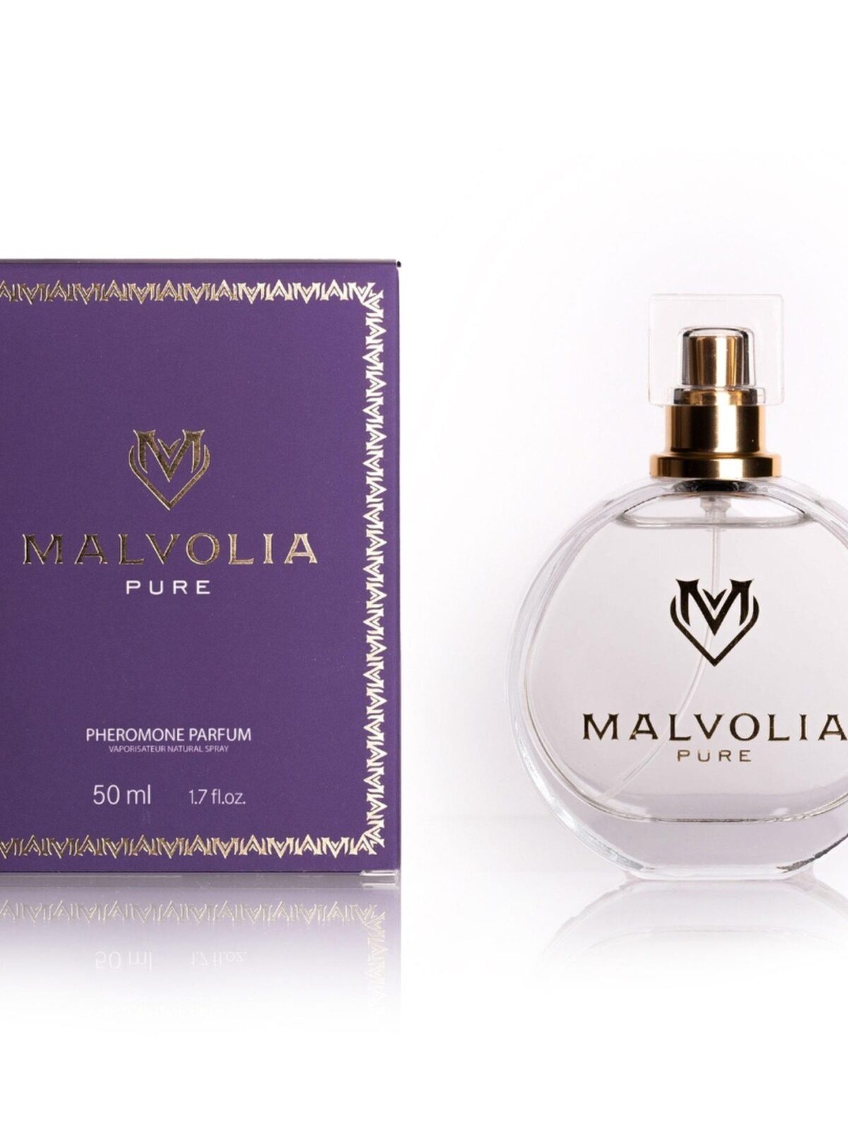 ec796d612f8982ca7fd05dd5f5ec7c05