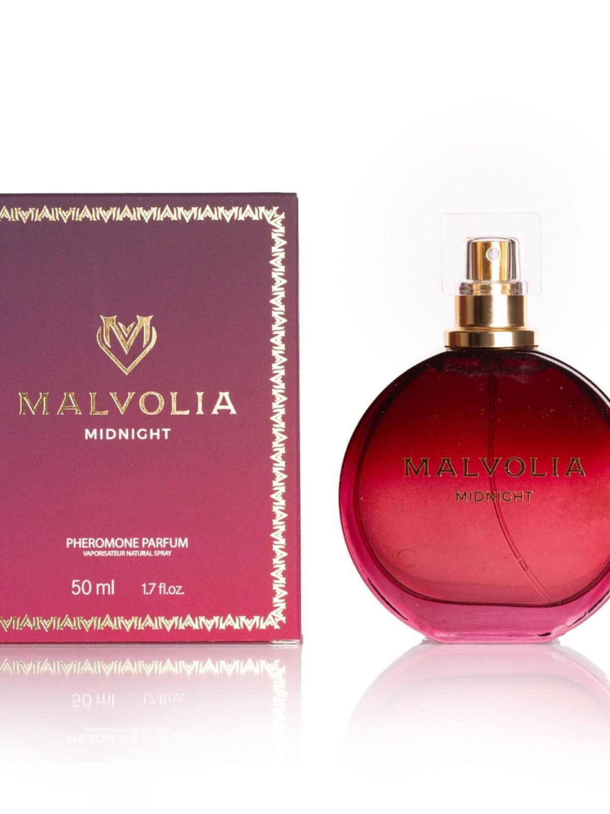 89e088d2538d0c1b55873efc2853e109