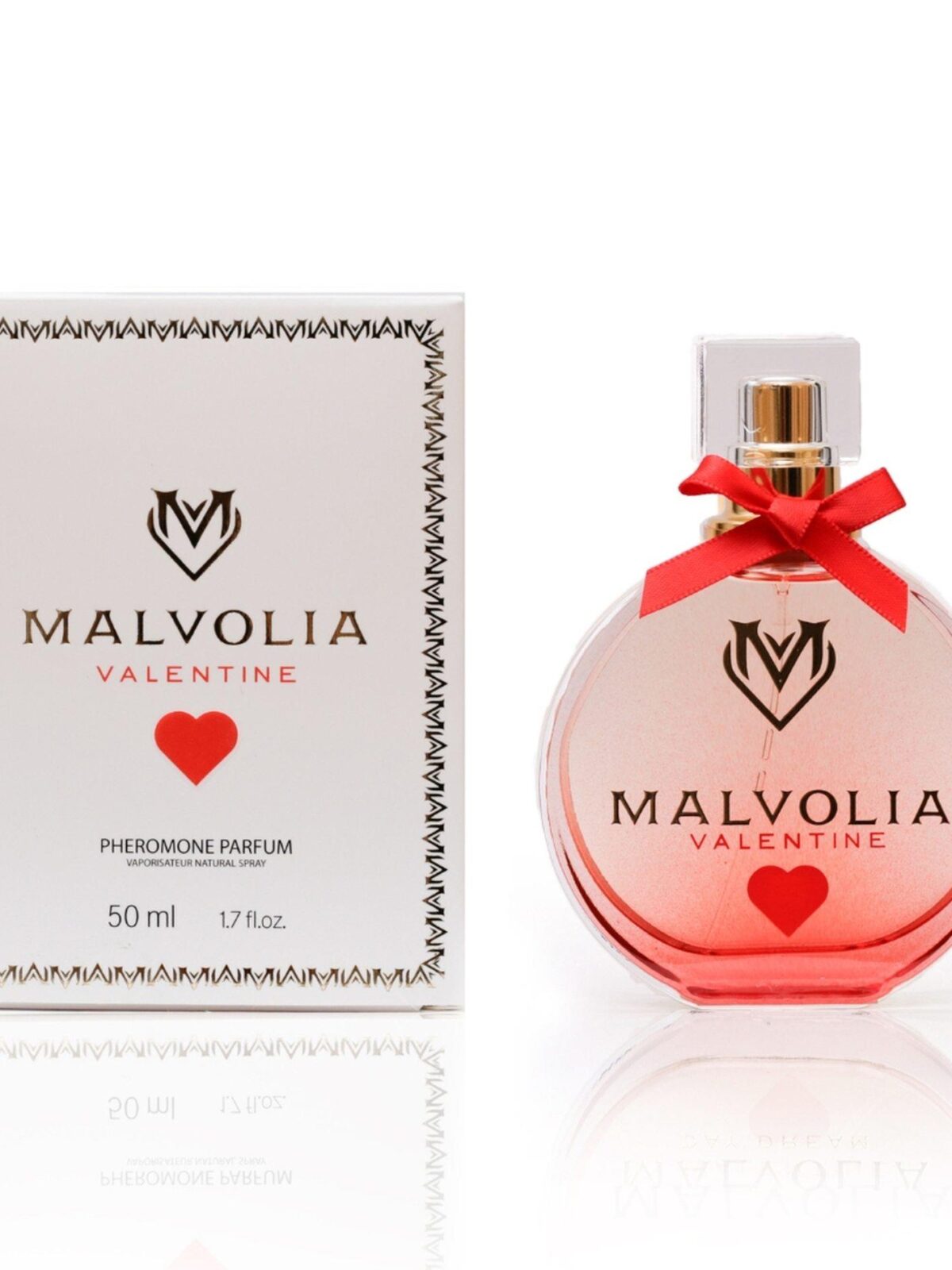 abd5068ab8cea301f71c71d60156466b