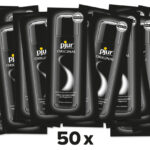 1cf0742779ea12e27f4dab9e393b7fb7