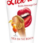 05d8fe188d4017a7a866354350a1f613