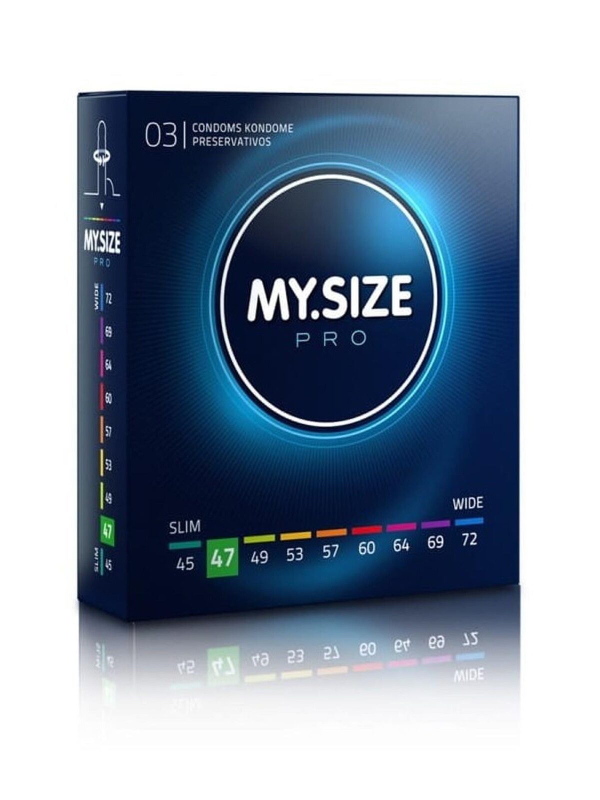 1b0ef58fbc8b2bf67dd84c0d801164bc