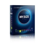 41b82e3ce4c0276cc13ba04d4e8784bd