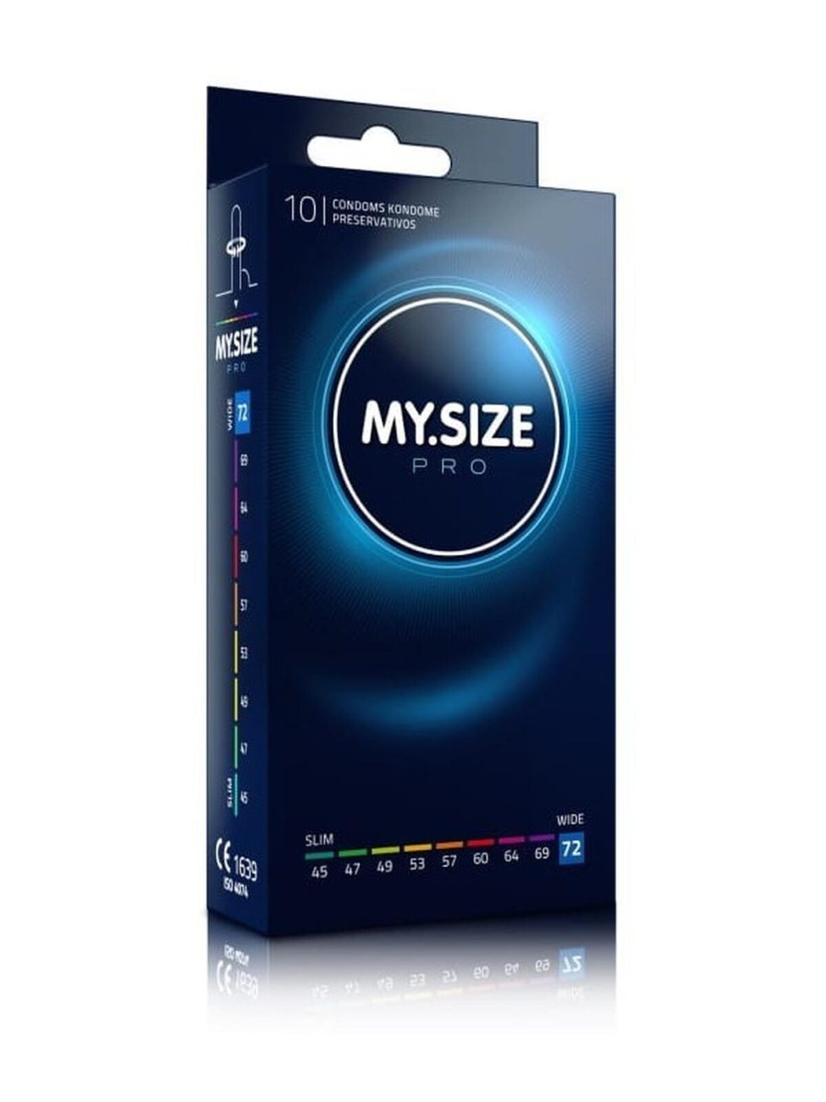 7108e0554f21ecc440c5825e44834100