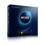 f4201756dc81c56036d8fe3ccf7fd99a