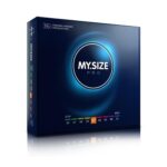 c832c8de311ed4adb2bcac076995353d